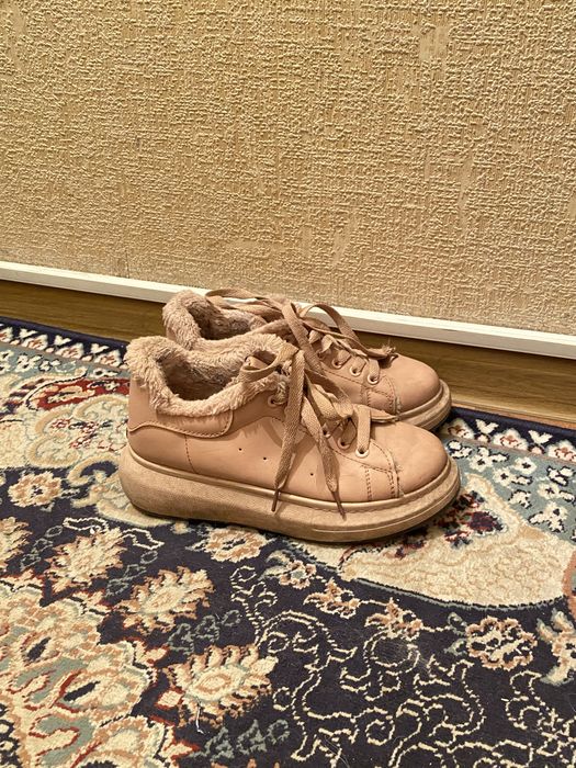 обувь женская