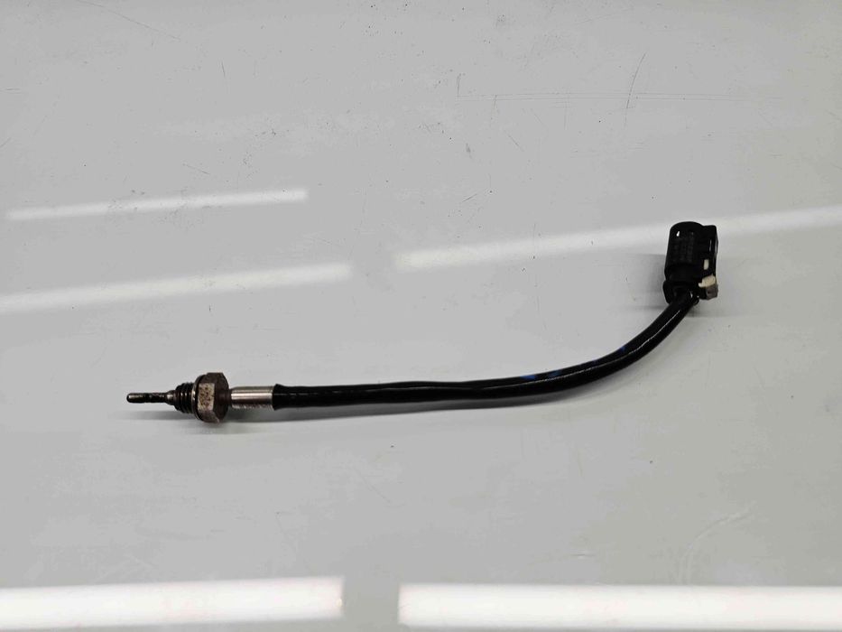 Senzor temperatura Bmw 5 (F10) [Fabr 2011-2016] 7807686
