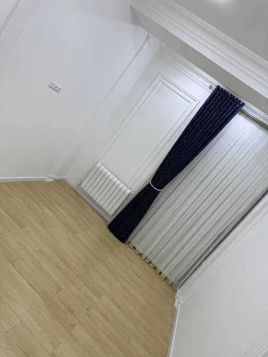 ПРОДАЁТСЯ 2-ком квартира 60м2 | ЖК Yakkasaroy City Mall