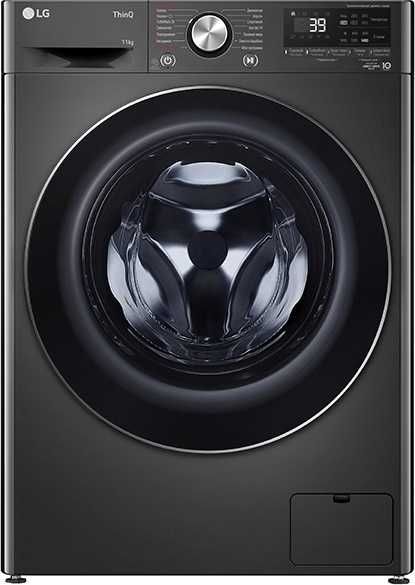Стиральные машины. LG TW4V9EW9P 11kg. +доставка 24/7