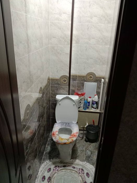 Ул. Коратош 2/5/5 Евро рем. 60 кв.м.