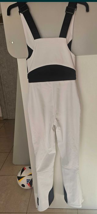 Salopeta ski Zara
