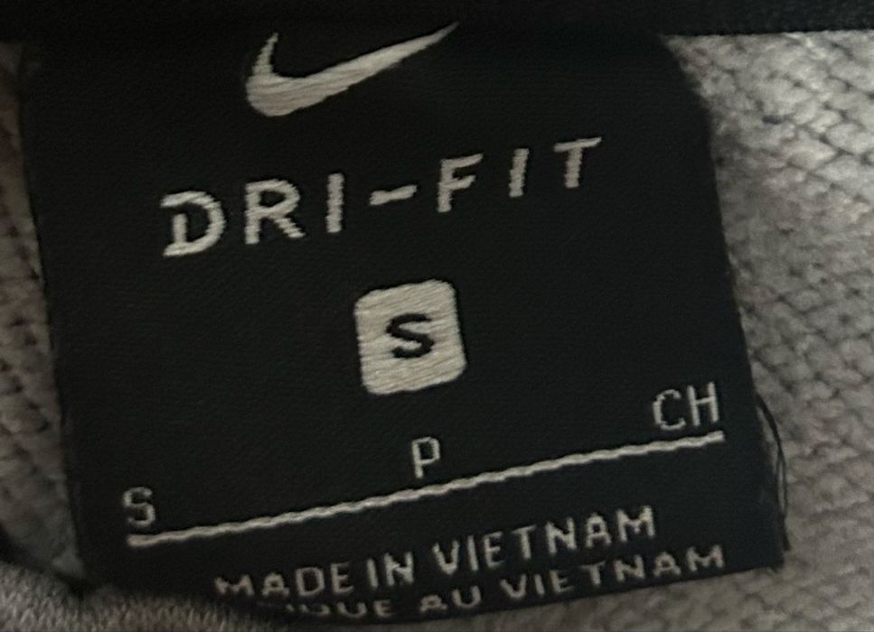 Долнище Найк размер М