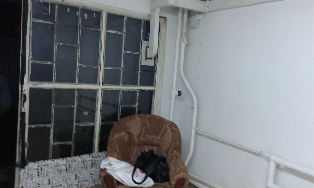 Дава се под наем Склад в София, Оборище - 18 кв.м за 127.5 € - Снимка #1