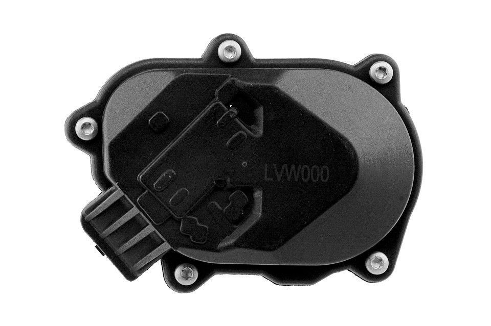 Actuator reglaj clapeta galerie, Cu Pini:5, Audi A3 2.0tdi 2003-, A4 2.0tdi 2007-, A5 2.0tdi 2008-, A6 2.0tdi 2004-, Q5 2.0tdi 2008-, Vw Golf 6 2.0tdi 2008-, Jetta 2.0tdi 2005-, P, NTY ENK-VW-000