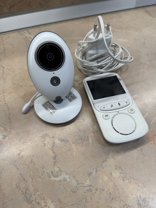 Бебефон Chipolino