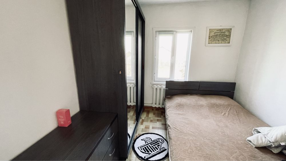 Продается дом в Сортировке