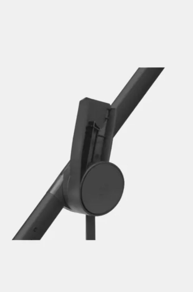 Adaptor scoica auto Cybex Gold pentru carucio Cybex Balios S/Talios S