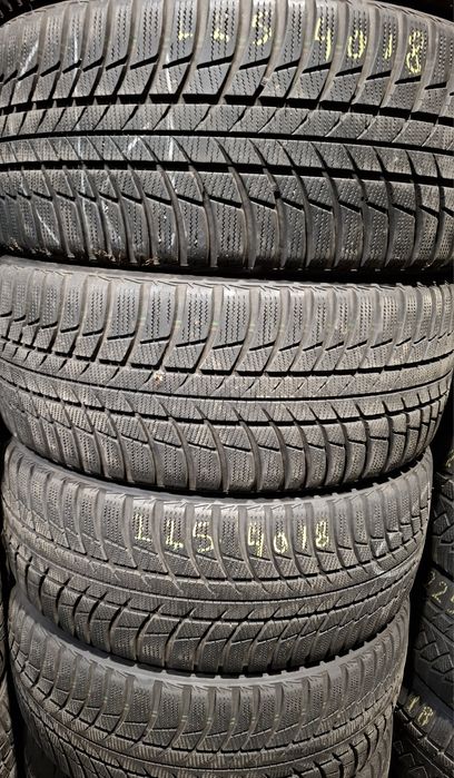 225 40 18 anvelope iarna vw bmw soda seat kia Hyundai Nissan Audi