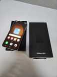 Galaxy S23 5G 128GB Impecabil