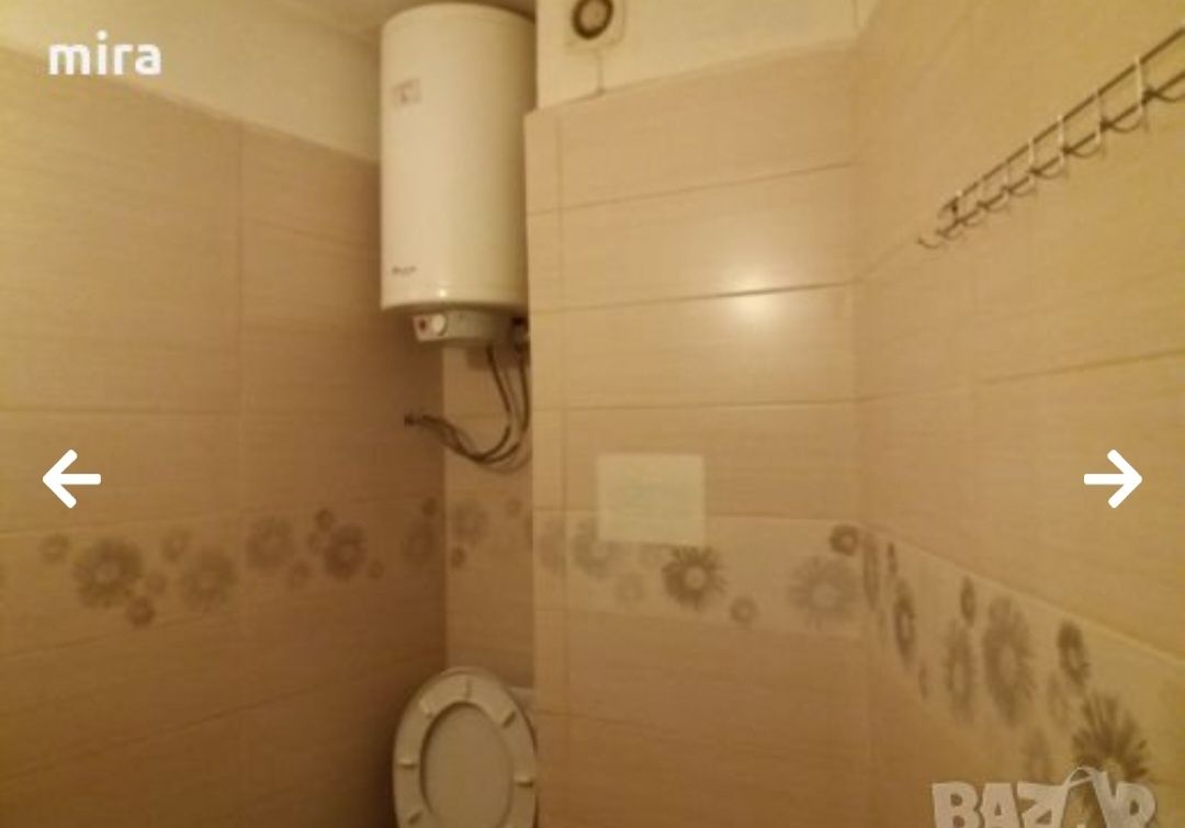 Дава се под наем Ателие в София, Център - 15 кв.м за 204 € - Снимка #2