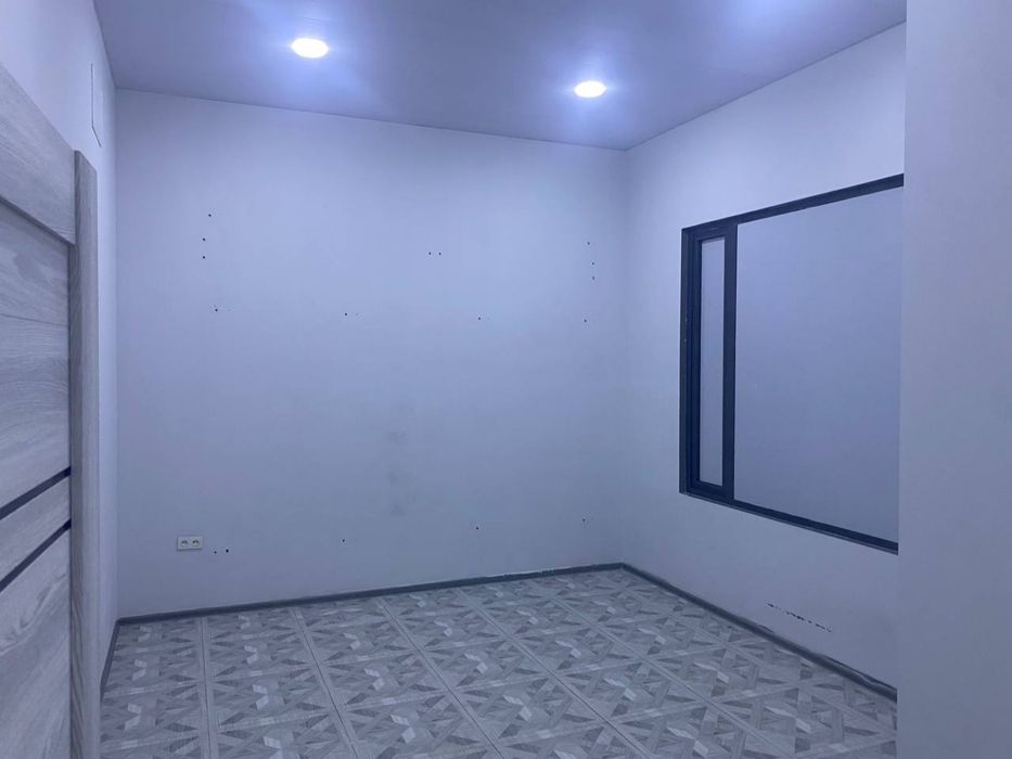 80м2 Офис | Бьюти сфера Первая линия ул. Паркент