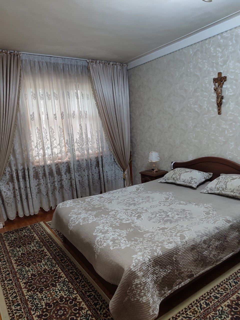 Продаётся дом ул Венгерская