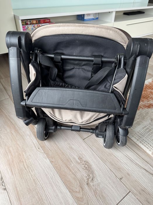 Cărucior Joolz aer+
