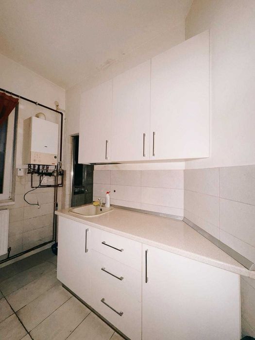 Inchiriez Apartament 2 Camere Piata Romana Bucuresti