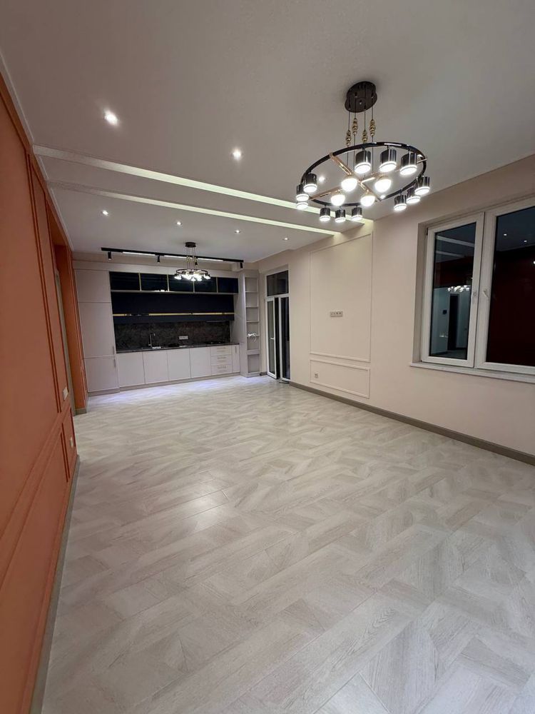 Продается Северный Алмазар ЖК Cambridge Residence