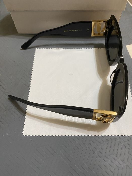 Ochelari soare Jimmy Choo dama