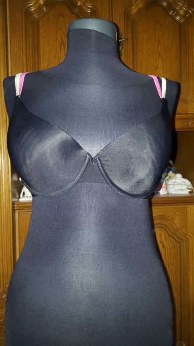costum de  baie M