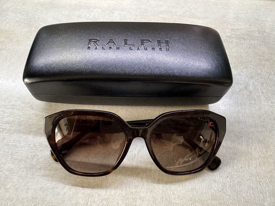 Слънчеви очила Ralph RA5315U