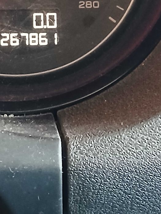 Audi A3,2011,diesel,avariat