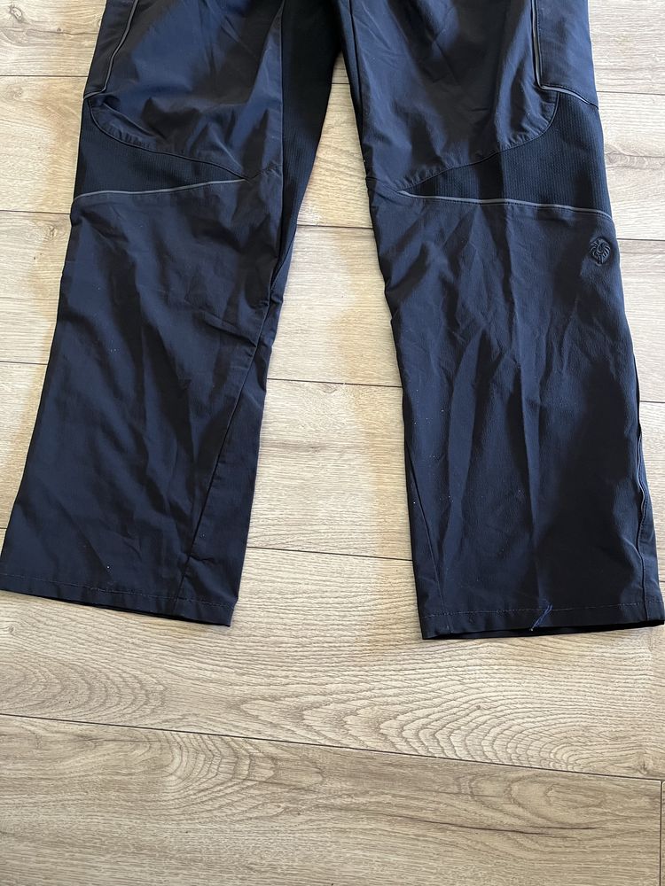 Pantaloni Engelbert Strauss 48