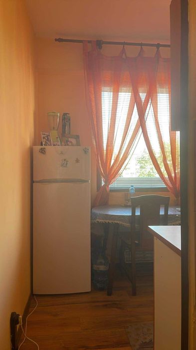 Продава се апартамент .