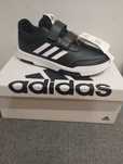 Adidas 36 2/3 сникърс