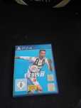 FIFA 19  за PlayStation 4