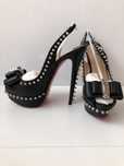 Sandale Christian Louboutin