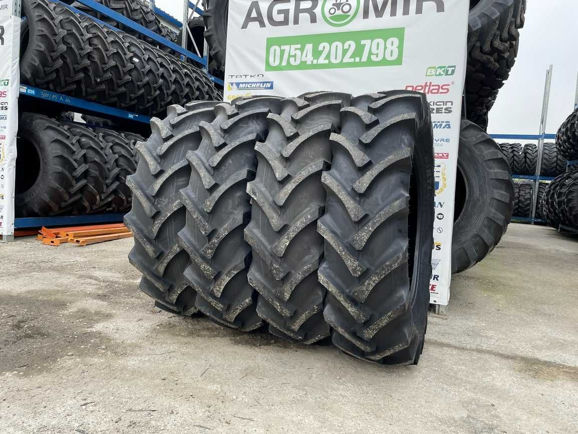 16.9-34 Anvelope noi cu 14PR livrare rapida pana acasa garantie 2 ani
