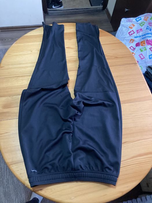 Мъжки оригинални долнища Nike Adidas