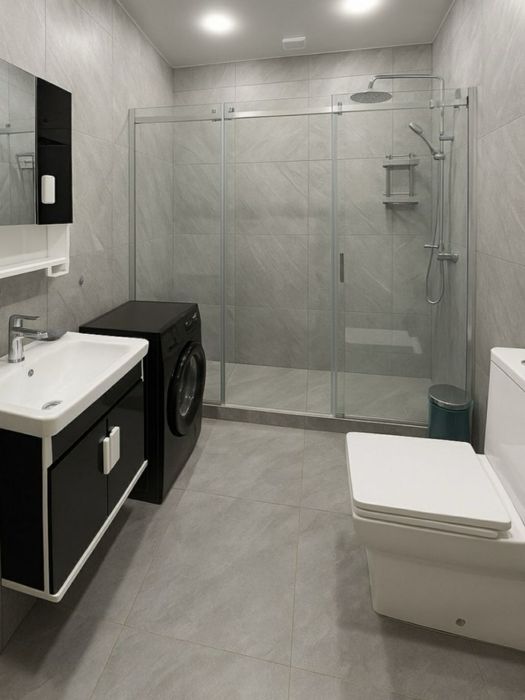 Дружба народов метро навастройка сдается квартира на аренду