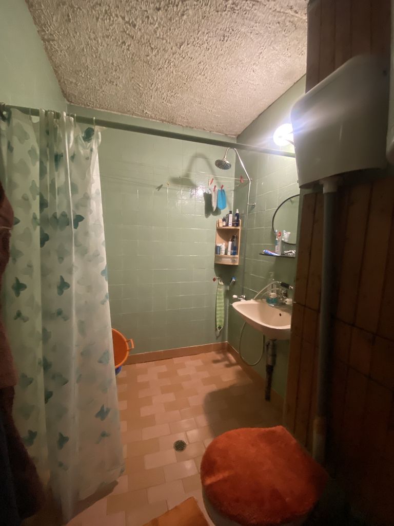 Продава се Двустаен апартамент в София, Хаджи Димитър - 66 кв.м за 1970 €/кв.м - Снимка #6