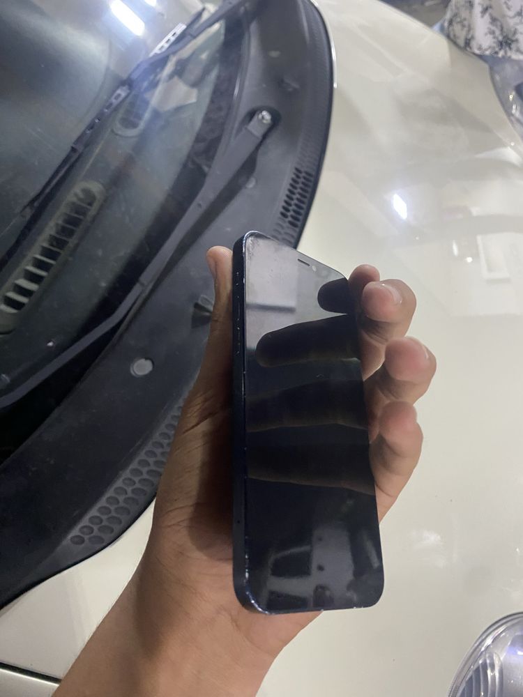Iphone 12   128 gb