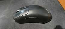 Игровая беспроводная мышь Steelseries Prime Wireless