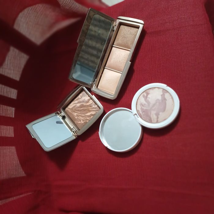 Продам косметику