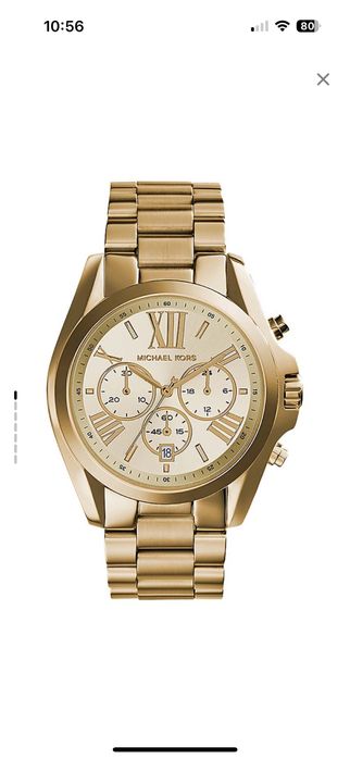 Дамски часовник  Michael Kors MK6266