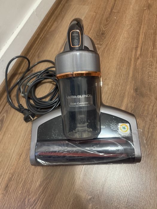 Прахосмукачка против акари JIMMY BX7 Pro Max