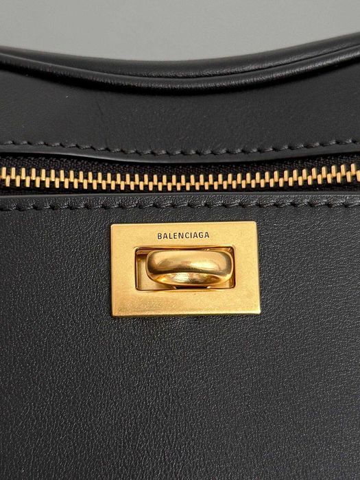 Geanta Balenciaga Rodeo
