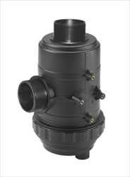 Filtru absortie masina de erbicidat