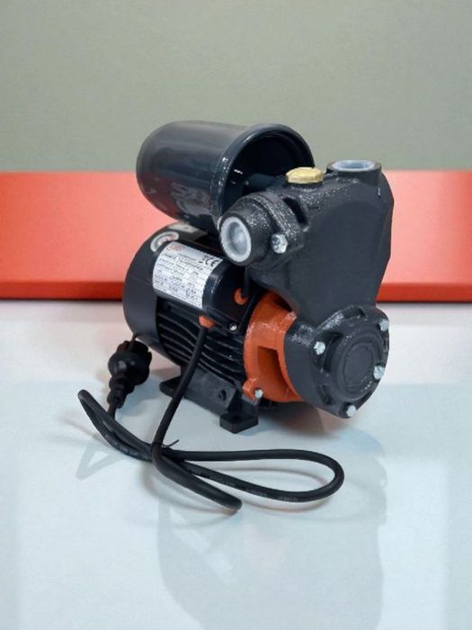 LEO насосы LKSm750AU