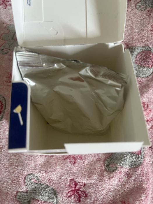 Останали неотваряни памперси,лично предаване само за град Пловдив