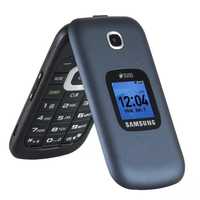 Samsung Gusto 3 gsm