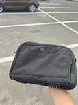 Husa Laptop HP 100 ron!