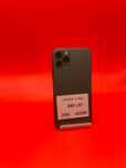 iPhone 11 Pro, memorie internă 256gb, sănătate baterie 90%