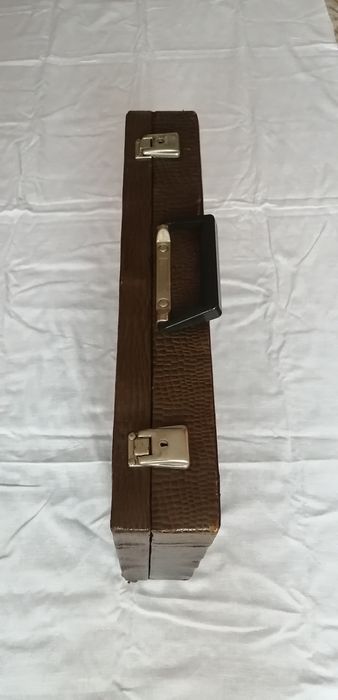 Продам дипломат СССР