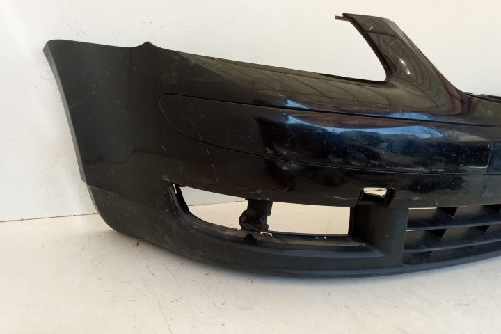 Bara Fata  Transport gratuit! 1T0805903A Volkswagen VW Touran prima g