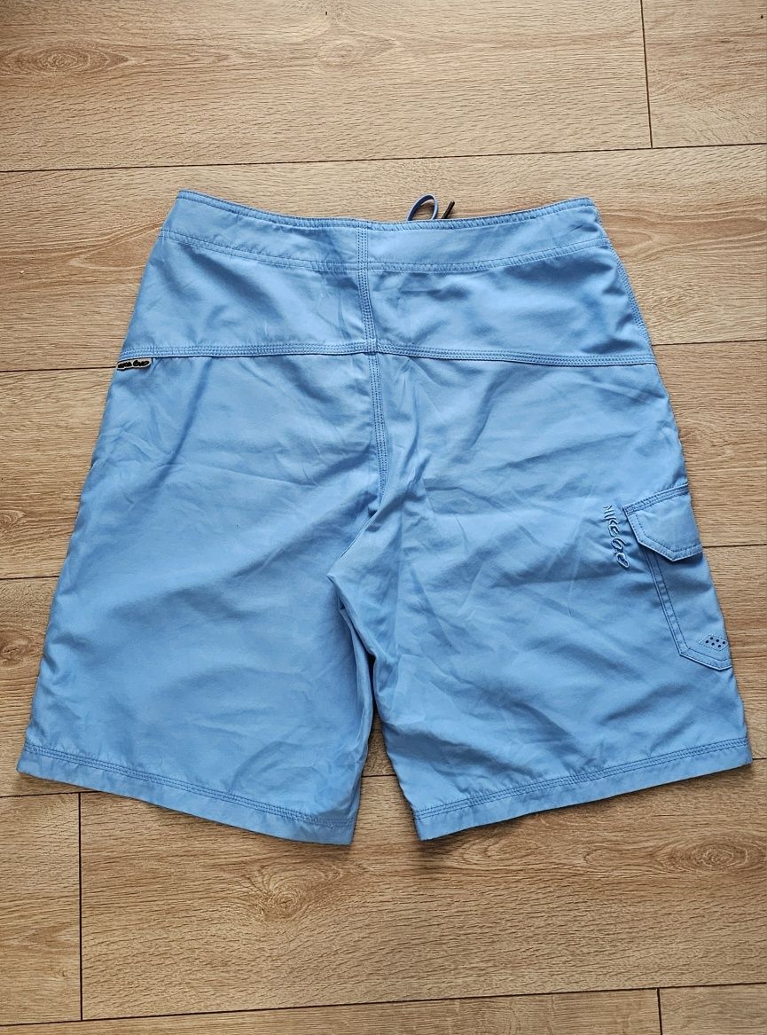 Pantaloni scurți Nike 6.0, marimea M