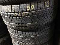 Super Anvelope Iarna 2X 265/50 R19 Pirelli