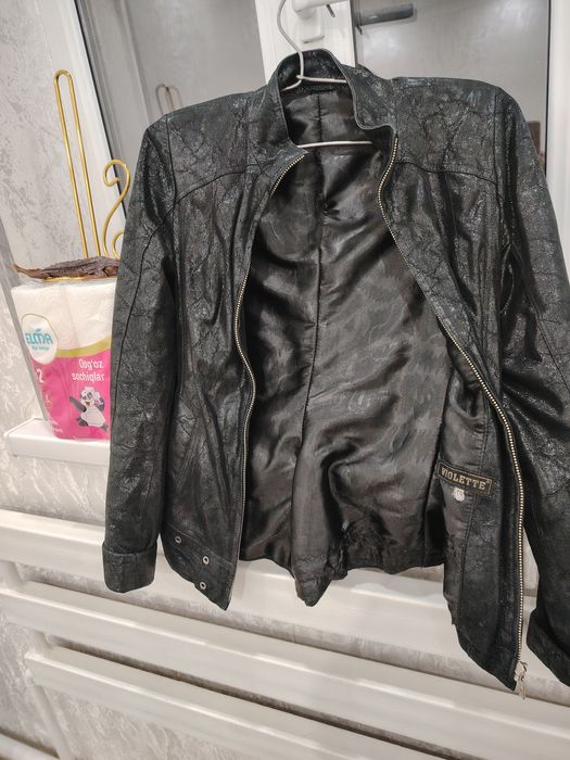 Костюм турция виолетта